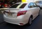 FOR SALE!!! 2016 Toyota Vios G 1.5 Gas Automatic-7