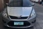 2012 Ford Focus trend for sale-0