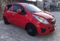 For sale 2012 Chevrolet Spark-2