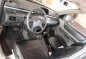 2006 Nissan Xtrail 4WD 2.0 AT for sale-5