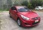 FOR SALE! HYUNDAI ACCENT 2016-1