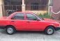 Nissan Sentra (Price is Negotiable)-1