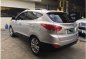 2013 Hyundai Tucson 2.0 gas awd at cebu-3