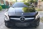 For Sale/Swap 2016 Mercedes Benz CLA 180-2