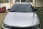 Mitsubishi Lancer 97 Model for sale-6