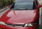 Mitsubishi EX Lancer 1997 for sale-1