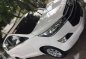 2016 Toyota Innova J white new look for sale-0