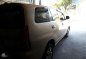 2005 Toyota Innova for sale-2