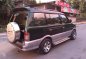 Mitsubishi Adventure Super Sports 1999 for sale-1