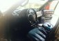 Hyundai Terracan 2012 4x4 fors ale-5