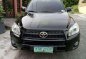 For sale or open for swap Toyota Rav4 Automatic 2010s.-6