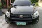 For sale or open for swap Toyota Rav4 Automatic 2010s.-0