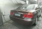 For sale Toyota Camry 2004 3.0 V6 2004 -4
