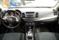 Well-maintained Mitsubishi Lancer EX 2009 for sale-11