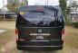 Toyota Hiace super Grandia 2017 for sale-4