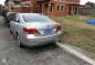 Toyota Camry 2007 2.4G for sale-6