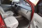 Toyota Innova j 2007 diesel all power for sale-0