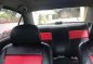 Mitsubishi Lancer 97 Model for sale-3