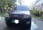 2013 Ford Everest Limited AT 4X2 for sale-1