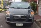 Hyundai Starex 2004 for sale-8