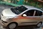 Hyundai i10 2009 AT for sale-5