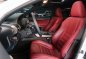 Well-kept Lexus IS 350 2015 for sale-8