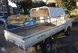 Suzuki Multicab dropside 2014 model for sale-2