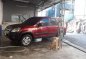 Well kept Honda Crv 2002 for sale-4