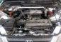 For sale Honda CRV Gen1 All Power 98model-6