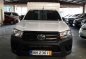 2016 Toyota Hilux FX HSPU 2.4 Engine Manual Diesel Dual Aircon for sale-0