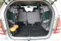 Toyota Innova E 2007 Manual trans for sale-6