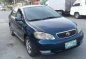2003 Toyota Altis G for sale-4