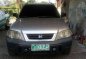 For sale Honda CRV Gen1 All Power 98model-0