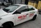 2014 Toyota Vios Taxi for Sale (4 Units)-4
