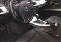 2010 Bmw 318 i automatic 1st own for sale-6