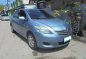 2012 acquired Toyota Vios 1.3vvti engine for sale-1