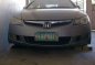 Honda Civic FD 1.8s A/t 2006 for sale-10