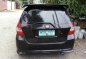 Honda Fit automatic for sale-2