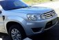 2009 Ford Escape 2.3 XLS for sale-1