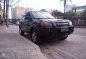 Hyundai Tucson 2009 CRDi for sale-0