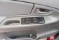 Toyota Innova j 2007 diesel all power for sale-6