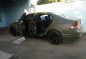 Well-maintained Honda Civic 2007 for sale-7