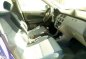 Honda Hrv 2001 model 1st generation for sale-3