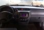 For sale Honda CRV Gen1 All Power 98model-3