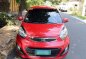 2013 KIA Picanto Ex 1.2 for sale-0