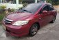 Honda City 2006 model for sale-1