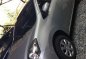 Toyota Wigo 2016 manual e for sale-1