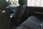 For sale Toyota Fortuner v 4x2 AT 2015 model-11