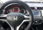 For Sale: Honda City 2009 1.3S Manual-10