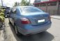 2012 acquired Toyota Vios 1.3vvti engine for sale-5